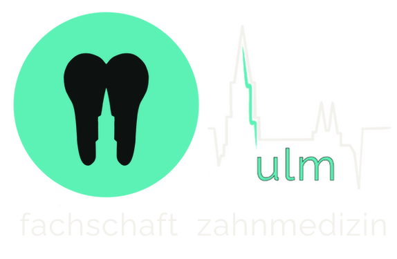 Fachschaft Zahnmedizin Ulm